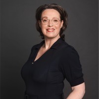 Maureen Strijbos