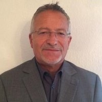 Jürgen Reinhard