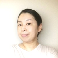 Atsuko Taniguchi