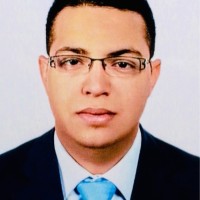 Ahmed Ewais