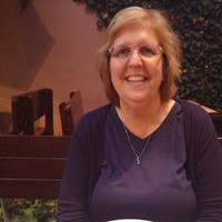 Juliet Markovich Cpa