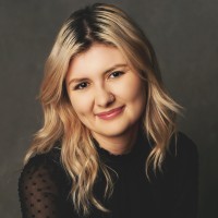 Kat Sloan Garcia