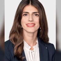Alma Krasniqi