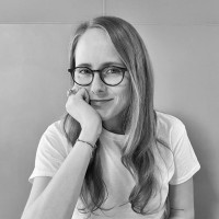 Virginie F.