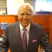 albert hernandez