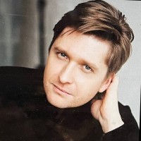Mike Dobos