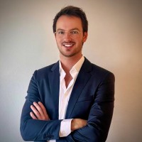 Stijn Lijnsvelt