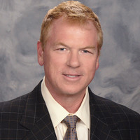 Stan Gibson