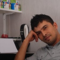 Ramazan Memiş