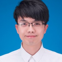 吴彬硕