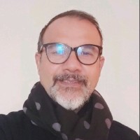 Paolo Schena