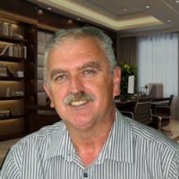Darko Likar