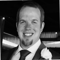 Nathan Puls