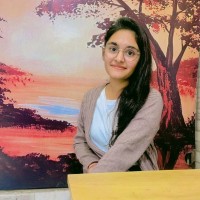 Vishakha Choyal