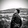 Suraj Patnaik