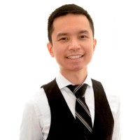 Jonathan Garcia