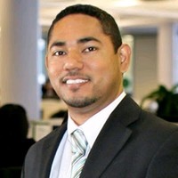 Carlos Cisneros