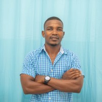 Sebastião Armindo Massingue