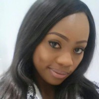 Dorsey Dube