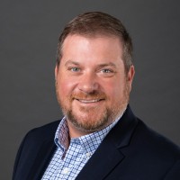Chris Sittig