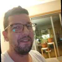 Ricardoguedes Ricardo Artur
