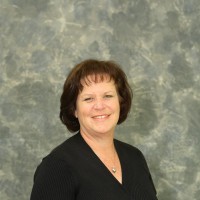Deann Takkinen