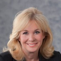 Tracy Iles