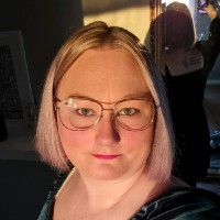 Renée Andersson