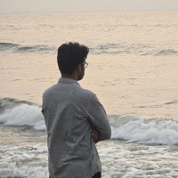 Suresh Kumar M