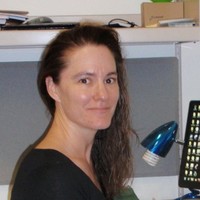 Ruth Lambert