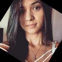 Luachemin Carvalho