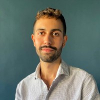 Alessio Marino