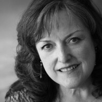Lynn Zankich