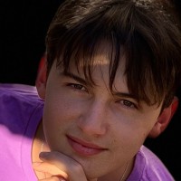 Lucas Dobie