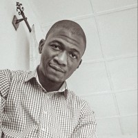 Mubarak Abubakar