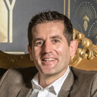 Paul Batt
