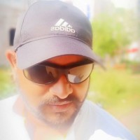 Sameer Das