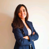 Annalisa Fasano