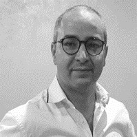 Mourad El Azzaoui