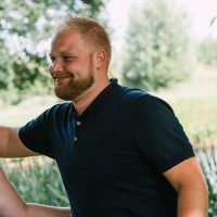 Rik Heijman