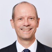Rick Hellebrand