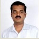 Sundara Rajan Ponnu Nambi