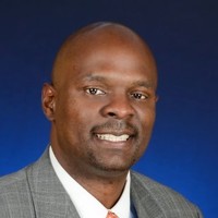 Jason Sasser, MBA