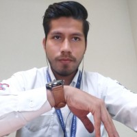 Jossie Emmanuel Jimenez Sanchez