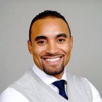Randy Vasquez