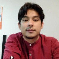 Ramis Hamadul