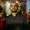 Gulab Singh Rathore