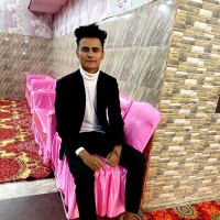 Sundar Singh Adhikari