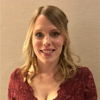 Sharissa Farrell