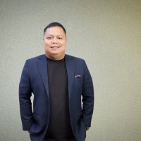 Jaypee Martinez